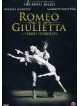 Romeo E Giulietta (1966)