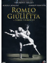 Romeo E Giulietta (1966)