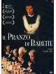 Pranzo Di Babette (Il)