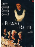 Pranzo Di Babette (Il)