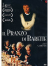 Pranzo Di Babette (Il)