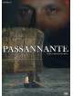 Passannante