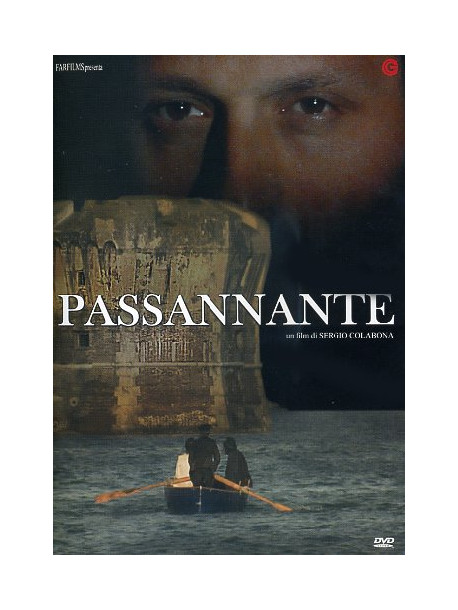 Passannante