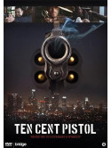 10 Cent Pistol [Edizione: Paesi Bassi]