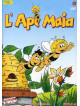 Ape Maia (L') 02 (2 Dvd)