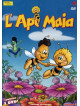 Ape Maia (L') 03 (2 Dvd)