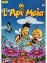 Ape Maia (L') 03 (2 Dvd)