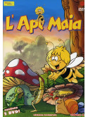 Ape Maia (L') 04 (2 Dvd)