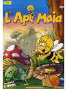 Ape Maia (L') 04 (2 Dvd)