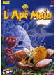Ape Maia (L') 05 (2 Dvd)