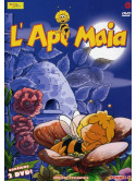 Ape Maia (L') 05 (2 Dvd)