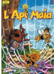 Ape Maia (L') 06 (2 Dvd)