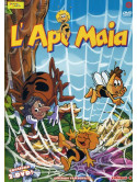 Ape Maia (L') 06 (2 Dvd)