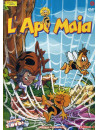 Ape Maia (L') 06 (2 Dvd)