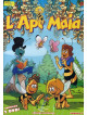 Ape Maia (L') 07 (2 Dvd)