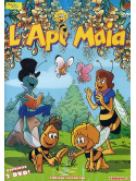 Ape Maia (L') 07 (2 Dvd)