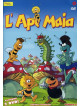 Ape Maia (L') 08 (2 Dvd)