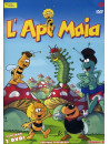 Ape Maia (L') 08 (2 Dvd)