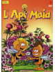 Ape Maia (L') 09 (2 Dvd)