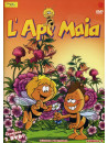 Ape Maia (L') 09 (2 Dvd)