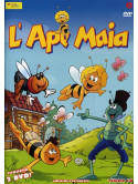 Ape Maia (L') 10 (2 Dvd)