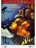 Corvo (Il) (1943)