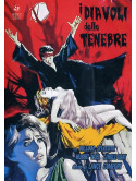 Diavoli Delle Tenebre (I)