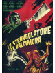 Strangolatore Di Baltimora (Lo)