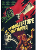 Strangolatore Di Baltimora (Lo)