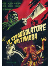 Strangolatore Di Baltimora (Lo)