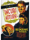 Incubi Notturni