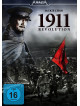 1911 Revolution (2Dvds) [Edizione: Germania]