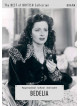 Bedelia [Edizione: Regno Unito]