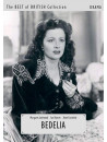 Bedelia [Edizione: Regno Unito]