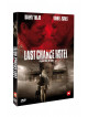 Last Chance Hotel [Edizione: Francia]