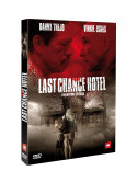 Last Chance Hotel [Edizione: Francia]
