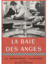 Baie Des Anges (La) [Edizione: Giappone]