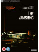 Vanishing (The) [Edizione: Regno Unito]