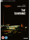 Vanishing (The) [Edizione: Regno Unito]