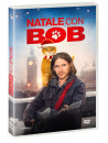 Natale Con Bob