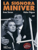 Signora Miniver (La)