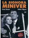 Signora Miniver (La)