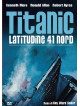 Titanic Latitudine 41 Nord