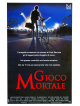 Gioco Mortale
