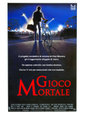 Gioco Mortale