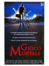 Gioco Mortale