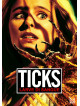 Ticks - Larve Di Sangue