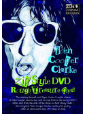 John Cooper Clarke - Zip Style [Edizione: Regno Unito]