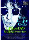 John Cooper Clarke - Zip Style [Edizione: Regno Unito]