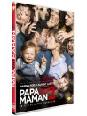 Papa Ou Maman 2 [Edizione: Francia]